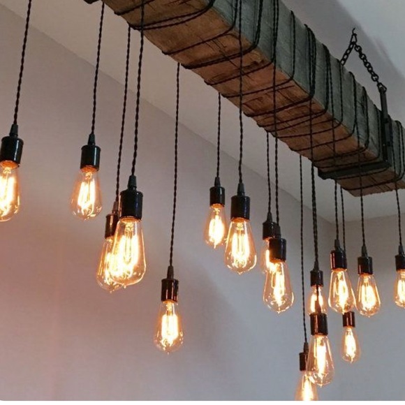 Meet your Posher, Tina - Picture 1 of 1